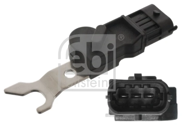 47208 Febi sensor de posición del árbol de levas