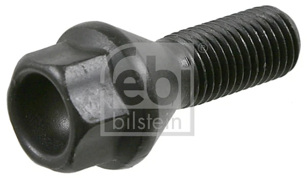FEBI FE44738 - Ricambio Auto Originale Febi