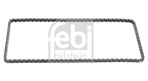 49719 Febi