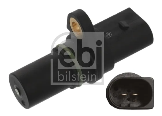 Sensor de cigüeñal 36176 Febi