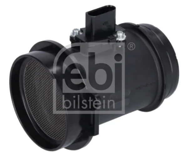 181789 Febi
