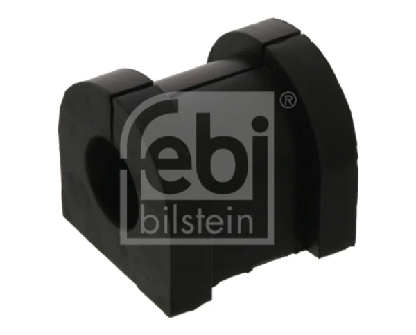 39181 Febi
