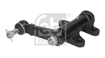 Brazo oscilante FEBI 41310