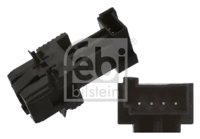 Interruptor de luz de freno FEBI 37596
