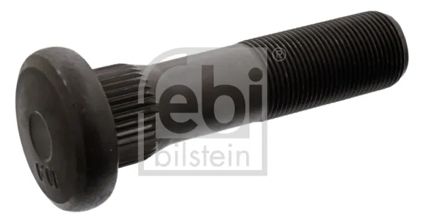 Tornillo de rueda 15760 Febi