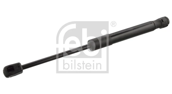 34512 Febi