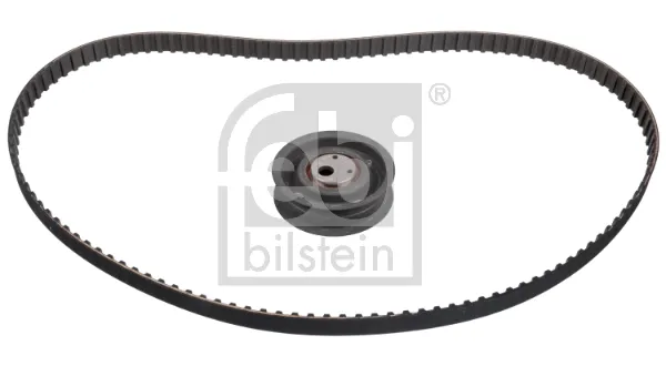 Kit de distribución 14574 Febi