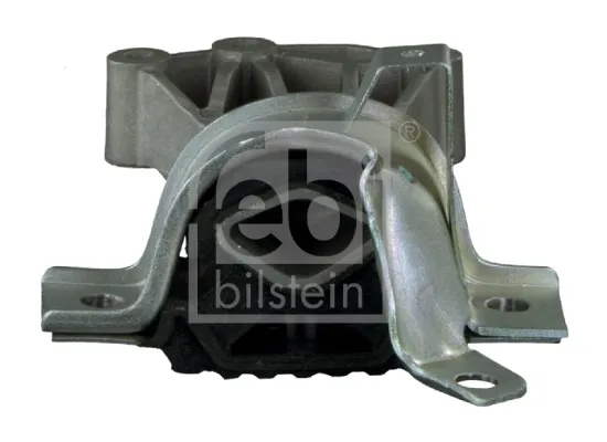 Soporte de motor derecho 44922 Febi