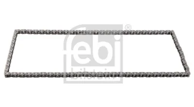 Cadena de distribución FEBI 29868