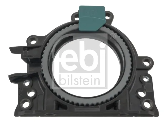 Retén de cigüeñal 48608 Febi