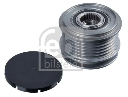 Polea alternador 15262 Febi