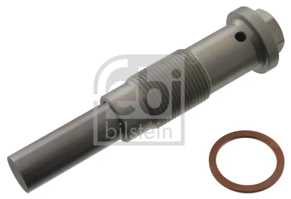 Tensor, correa de distribucion Ford Mondeo IV