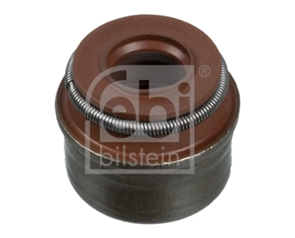Sello De Aceite De Valvula (Rascador De Aceite) Entrada/Salida Renault Megane 3 (BZ0, BZ1, B3)