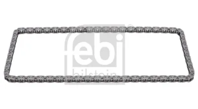 Cadena de distribución FEBI 186500