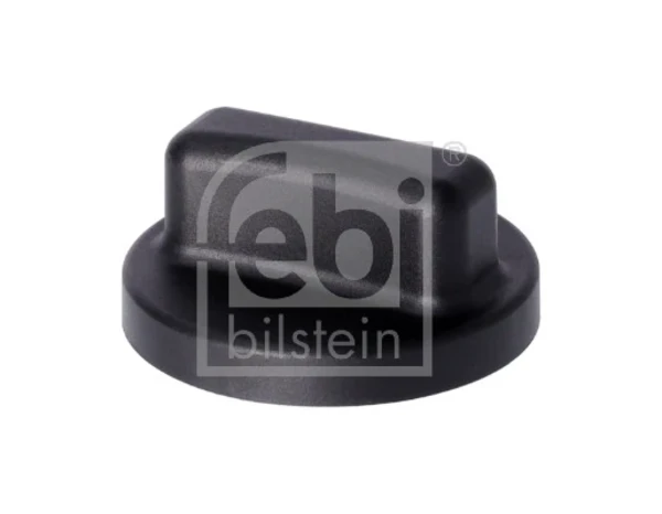 01225 Febi