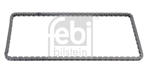 Cadena de distribución Land Rover Freelander 2 (L359)
