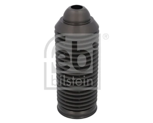 01367 Febi
