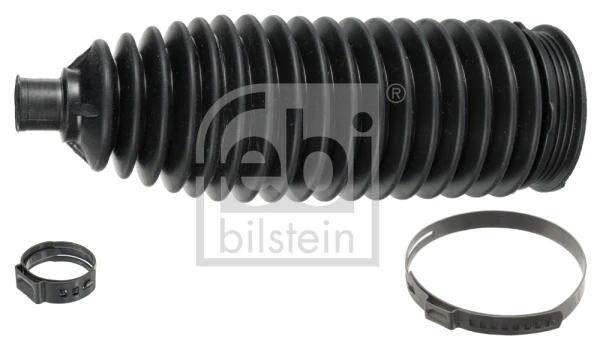 108805 Febi