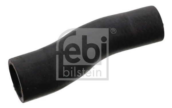 100279 Febi