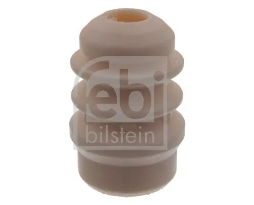 Tope de amortiguador delantero 18360 Febi