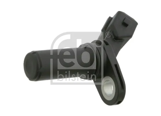 Sensor de cigüeñal 24843 Febi