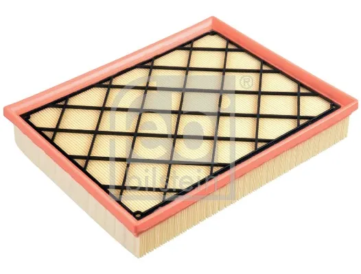 Filtro de aire 175203 Febi