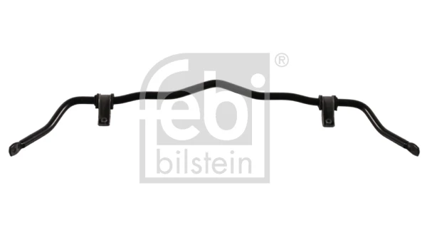 37574 Febi