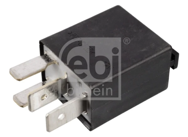 40910 Febi