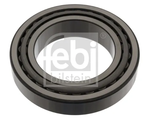 Cojinete de rueda 100720 Febi