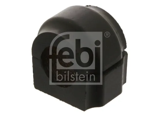 Buje de barra estabilizadora trasera 39053 Febi