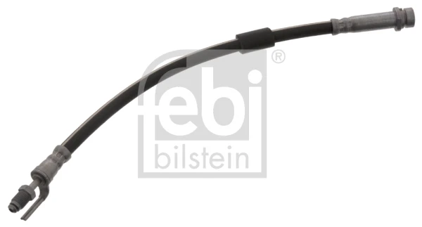 46199 Febi