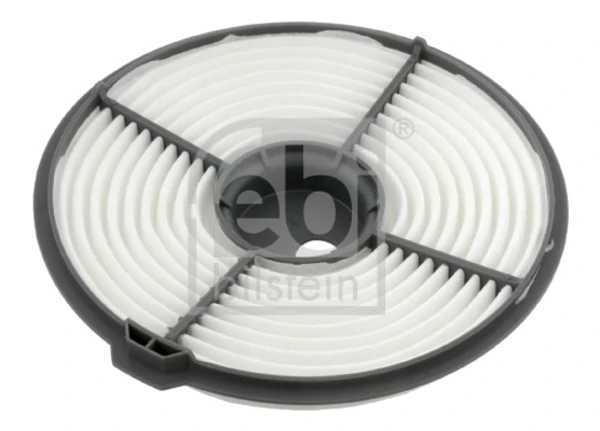 27285 Febi