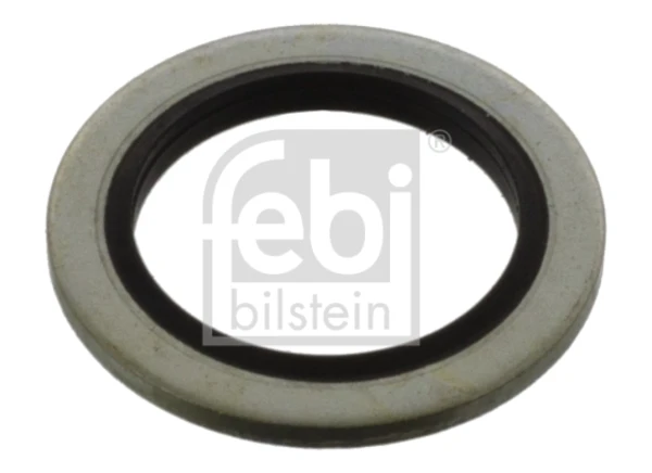 44793 Febi