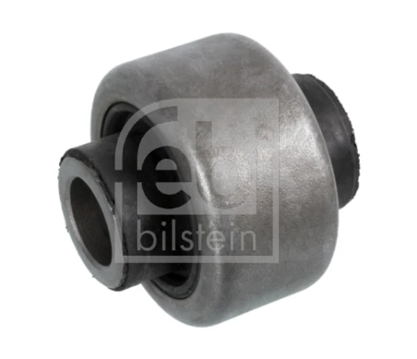 09386 Febi