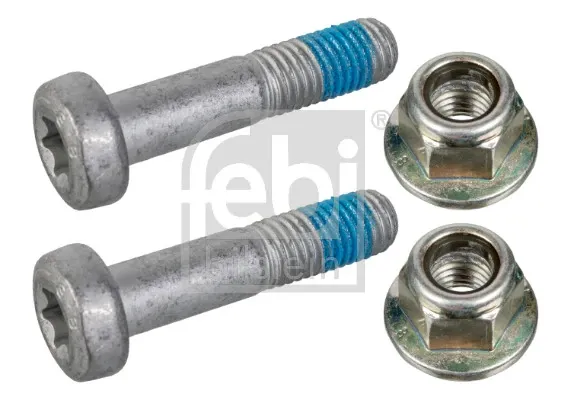  24389 Febi