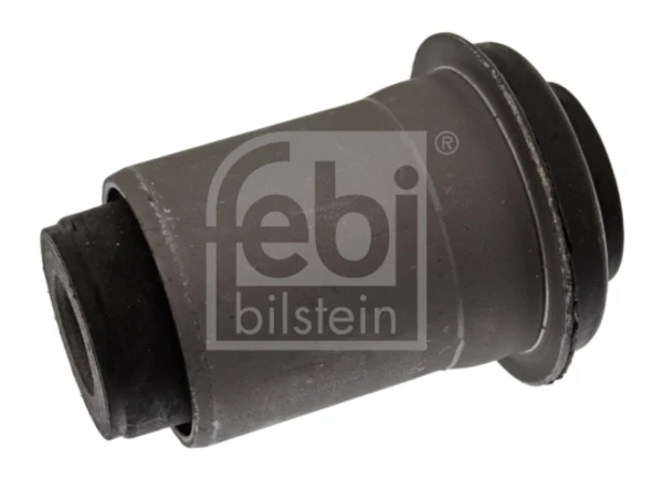 41516 Febi