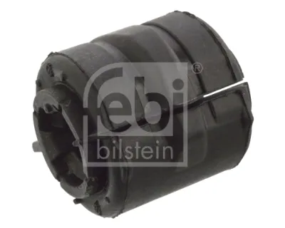 Buje de barra estabilizadora delantera FEBI 10277