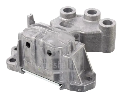 Soporte de motor derecho 105672 Febi