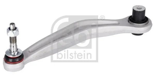 Brazo superior izquierdo de la suspensión trasera 28293 Febi