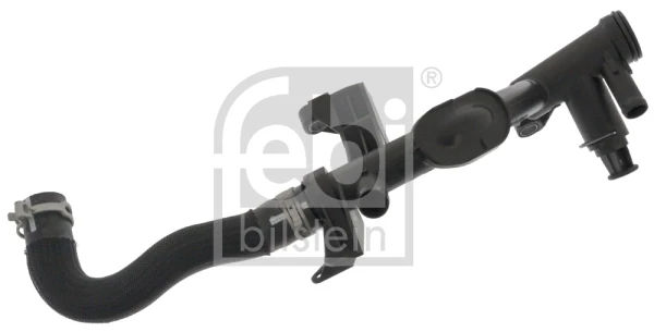 48330 Febi
