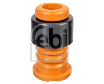 Tope de amortiguador delantero FEBI 172141