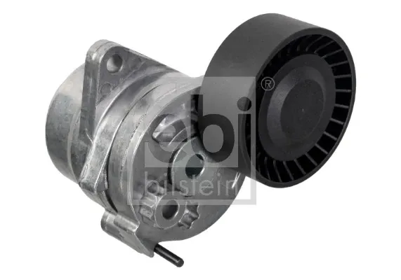 Tensor de correa poli V 11275 Febi