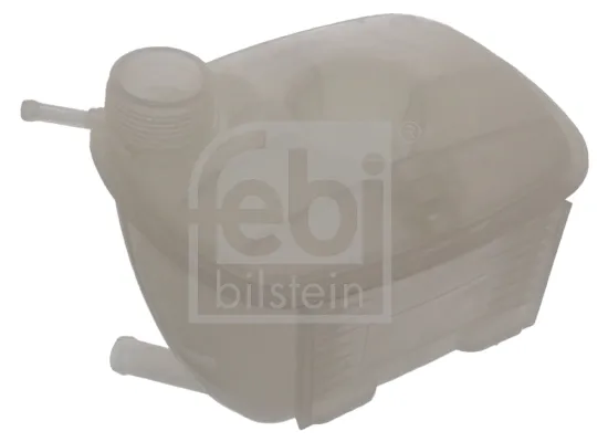 Vaso de expansión 02136 Febi