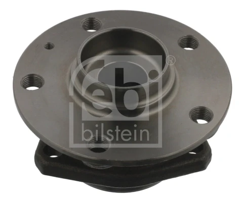 26378 Febi cubo de rueda delantero