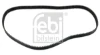 14108 Febi
