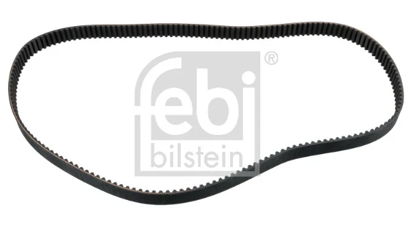 14108 Febi