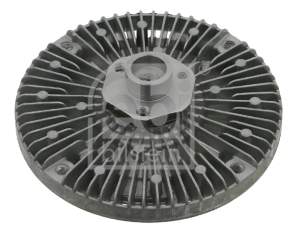 17798 Febi