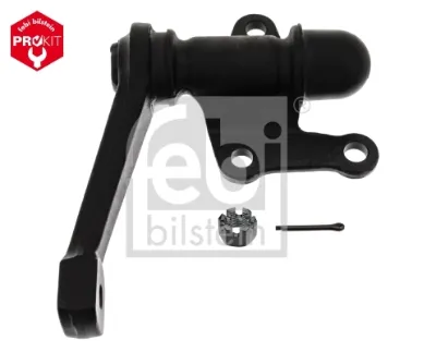 Brazo oscilante FEBI 43174