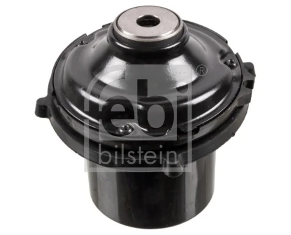 26929 Febi