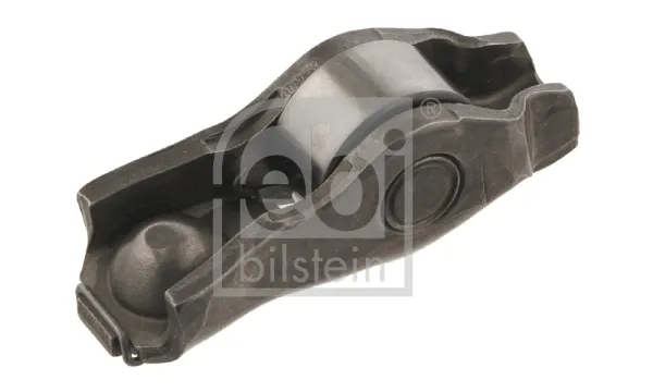 Balancines 31268 Febi